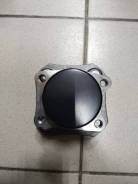  NTN . HUB171T3  ABS 43202EE500 