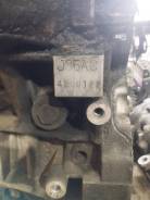   J35A 