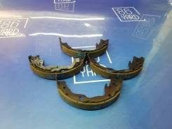    Toyota Rav4 2009 4654042010 ACA31W 2AZFE,  