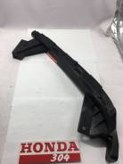   71140-SMA-000 71140-SMC-000 1X. HONDA 71140-SMC-000 