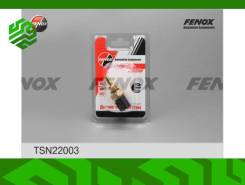     Fenox TSN22003 