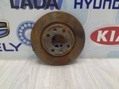    Renault Logan 2005- [7701207795] 