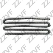 ���� ��� MB W204/W211 02> ZV45NR ����