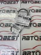   X-Trail HNT32-105714 31526-3VX0A,  