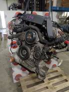  Audi A6 2005-2008 06E100031E 4F2 BDX 
