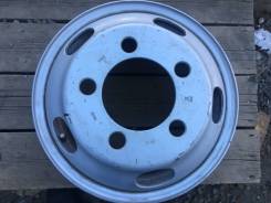 �������� ����� Made in Japan R16�5/5 5�203/2 115 -8TCS ����