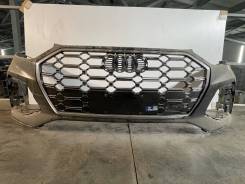   Audi Q5 FY 2020-2023    