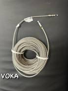 Запчасти, шины, диски в Хабаровском крае - автомобильная доска ...