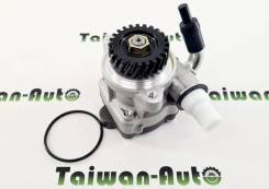 �������������� ���� Mitsubishi 4M40 | MB922703 ����