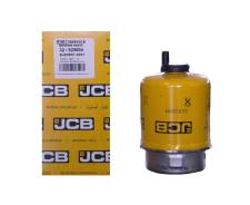     JCB 3CX. 4CX 