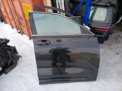    exeed VX