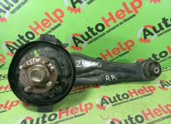  Mitsubishi Airtrek, DION, Lancer, Lancer Cedia, Outlander CR5W, CR6W, CR9W, CS2A, CS2W, CS3A, CS3W, CS5A, CS5W, CS6A, CS7A, CS7W, CS9W, CU2W, CU4W, CU5W 2WD,   