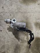  Audi Q5 2016-2024 06L145907D 80A DNTA 