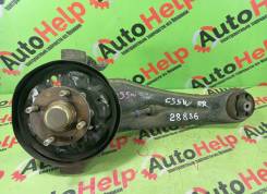  Mitsubishi DION, Lancer, Lancer Cargo, Lancer Cedia CR5W, CR9W, CS2A, CS2V, CS2W, CS3A, CS3W, CS5A, CS5W, CS6A, CS7A, CS7W, CS9W 2WD,   