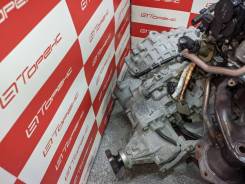  Nissan, MR20DE, RE0F10A/JF011E |  |   100 