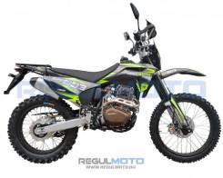 Regulmoto 300 Sport-003 PR PRO, 2024 