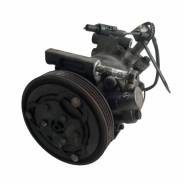   Suzuki Swift '02-'05/ Chevrolet Cruze '01-'08 (M13A, M15A)  95200-69GA1 