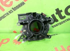   Airbag BMW 3-Series, 5-Series, 7-Series, X3, X5, Z4 E38, E39, E46, E53, E83, E85, E86 61318379091 