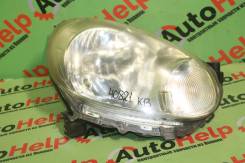  Nissan March, Micra K13, NK13 H009/5451,   