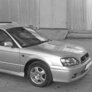   Subaru Legacy '97-'03     Subaru Legacy 57120AE000, 57120AE001, SB0026FND 