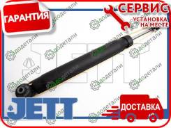   JETT() Lifan X60 / Tiggo T11 