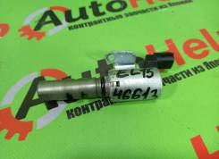  VVT-I Subaru Exiga, Forester, Impreza, Legacy, Outback 10921AA080 