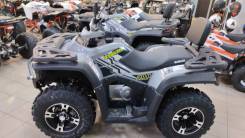 Bashan EXPLORER 300 LITE, 2024 