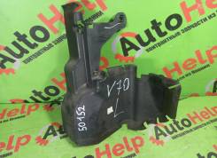   Volvo S80, V70, XC70 BW, BZ52, BZ69, BZ70, BZ73, BZ80, BZ81, BZ82, BZ83, BZ87, BZ88, BZ90, BZ95 30678191,   