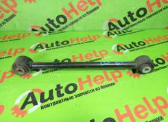 Honda Accord CL7, CL9 2WD 52360SEA000, /  