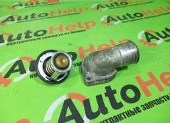   Subaru Exiga, Forester, Impreza, Impreza WRX, Impreza WRX STI, Legacy, Outback 11060AA060 