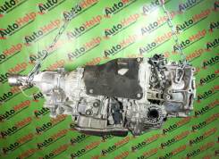  Subaru Legacy BM9, BR9 EJ253, EJ253J TR690Jhbaa 4WD CVT 31000AH770 
