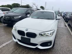   LED  Bmw 1-series F20