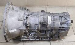  Land Rover Discovery 4 2011