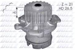  2108 "Dolz" DOLZ 'L123 