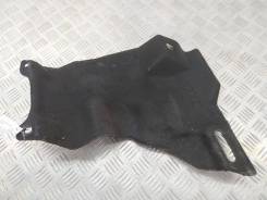   Peugeot 208 . (2015-2019) 2016 9811684580 