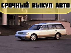 ����� ����, �����, ��������� � ��������! ������ ���������� ������. ����� ����