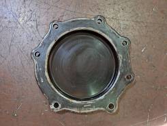   Nissan Caravan ARME24 