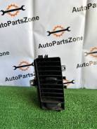   Mercedes-Benz Sprinter A9068300054 W906 