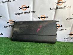   Mercedes-Benz Sprinter A9066891808 W906 