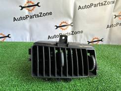   Mercedes-Benz Sprinter A9068300154 W906 