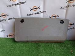    Mercedes-Benz Sprinter A9067270471 W906,   