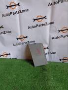     Mercedes-Benz Sprinter A9066890708 W906 