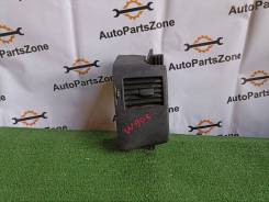  Mercedes-Benz Sprinter A9068300554 W906 
