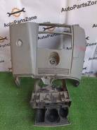     Mercedes-Benz Sprinter A9066800031 W906 