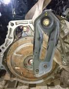   Honda Civic 21210PLY000 ES3 D15B 