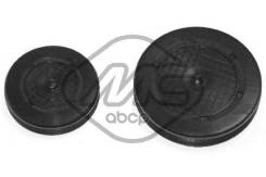    |   | Note E11 2005-2012, Qashqai J10 2006-2013, Logan I 2004-2015, Clio Iii 2005-2012, Grand Scenic, Grand Scenic Ii 2003-2009, Grand Scenic Iii 2009-2016, Kangoo, Kangoo I 1997-2007, Kangoo Ii 2008-, Laguna, Laguna I... 