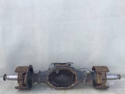 ���� ������ MAN TGS 2007> [81354016150] ����