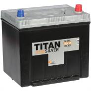    Titan Asia 70    D23L Titan 