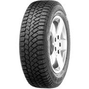 Gislaved Nord Frost 200 SUV ID, 235/60 R18 107T 