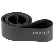       Michelin 3.00X16 (1300X33)D (237969) 